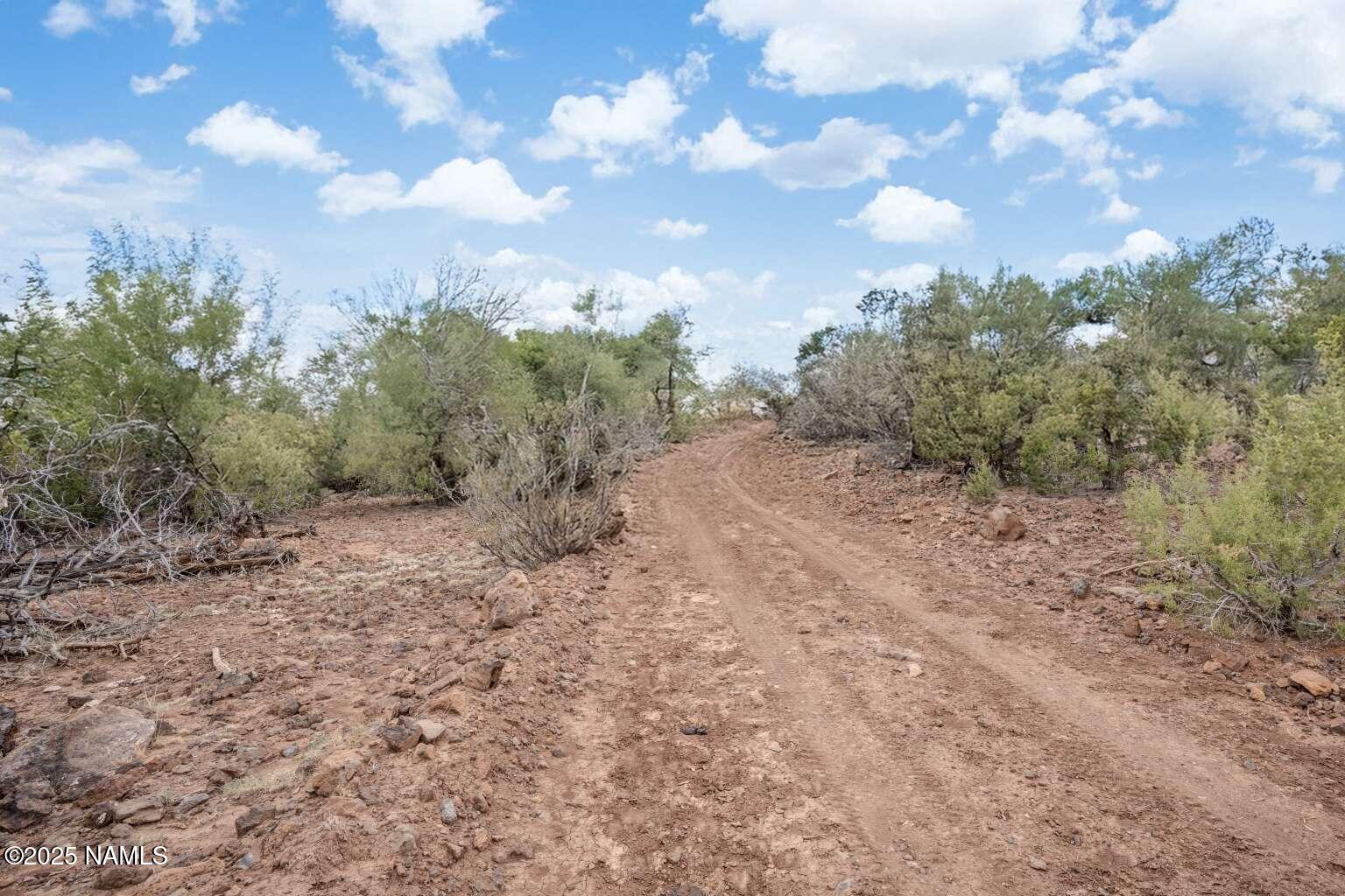 145 Valhalla Williams, AZ 86046 - Photo 6 of 30 Aulakh.5