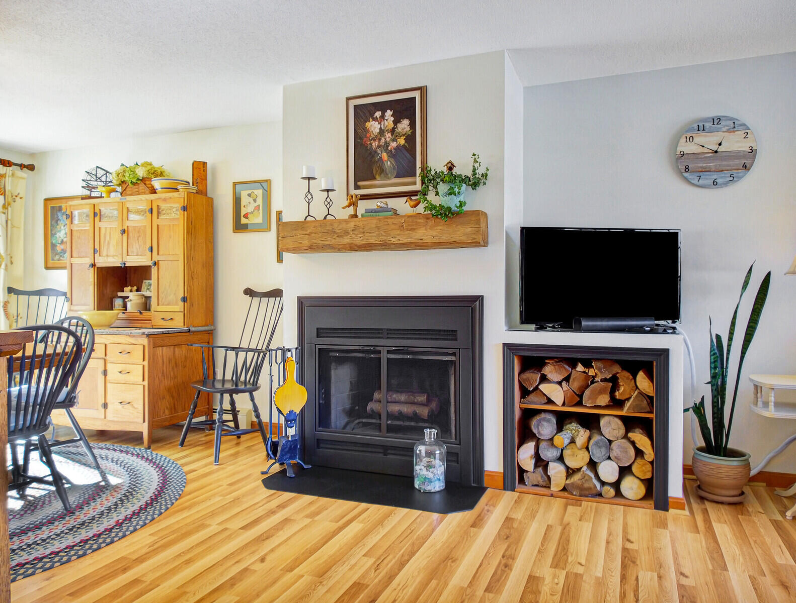 25 Spring View Lane, Unit 6 Bath, ME 04530 - Photo 29 of 79 29_DJI_0176_DxO_mls