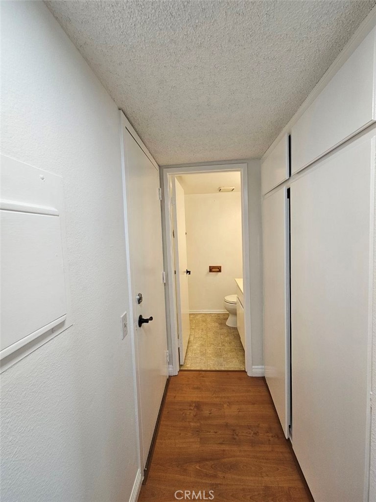 7704 Marbrook Way Stanton, CA 92841 - Photo 16 of 34