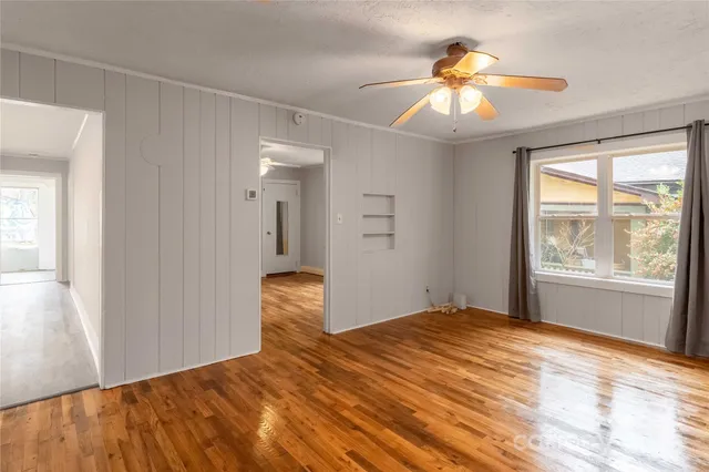 $405,000 | 20 Michigan Avenue, Asheville, NC 28806