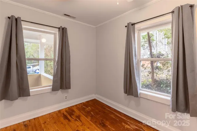 $405,000 | 20 Michigan Avenue, Asheville, NC 28806