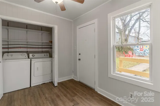 $405,000 | 20 Michigan Avenue, Asheville, NC 28806