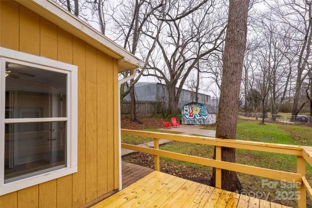 $405,000 | 20 Michigan Avenue, Asheville, NC 28806