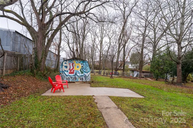 $405,000 | 20 Michigan Avenue, Asheville, NC 28806