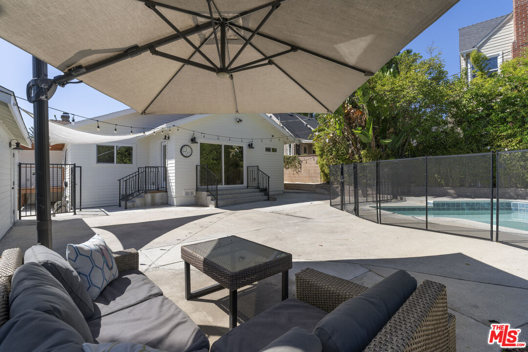 2423 Ridgeview Avenue Los Angeles, CA 90041 - Photo 28 of 30 Gallery Image 28