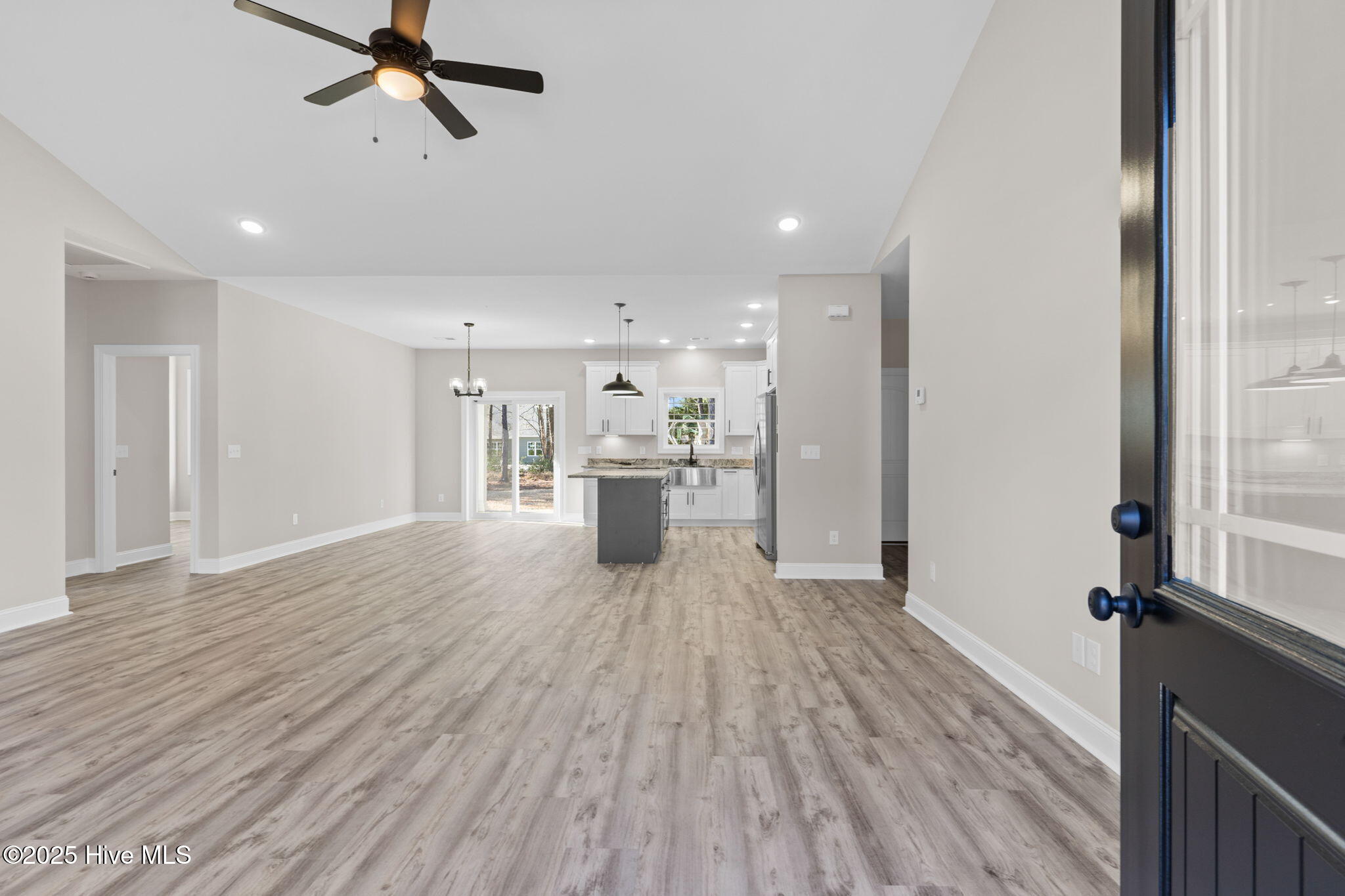195 Boundary Loop Road Northwest Calabash, NC 28467 - Photo 16 of 69 .