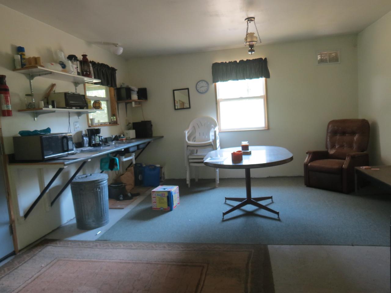 4946 Roosevelt Road Rhinelander, WI 54501 - Photo 4 of 7 Gallery Image 4