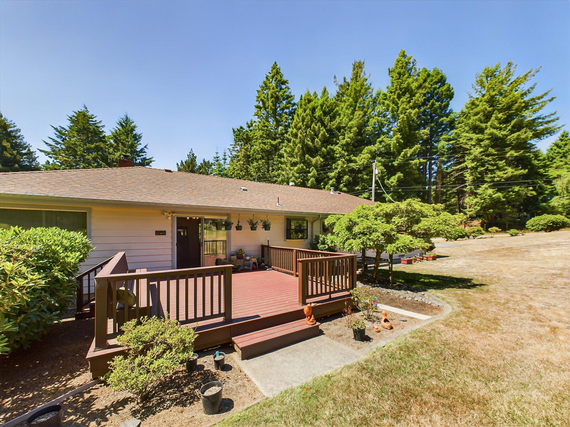 1172 Butte Road Eureka, CA 95503 - Photo 50 of 67
