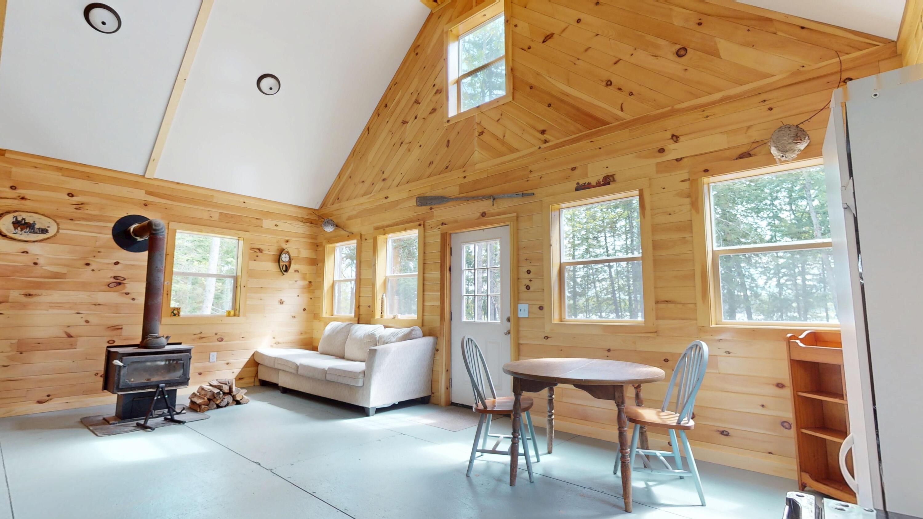 121 Loop Road Lincoln, ME 04457 - Photo 13 of 35 121-Loop-rd-05312025_085136
