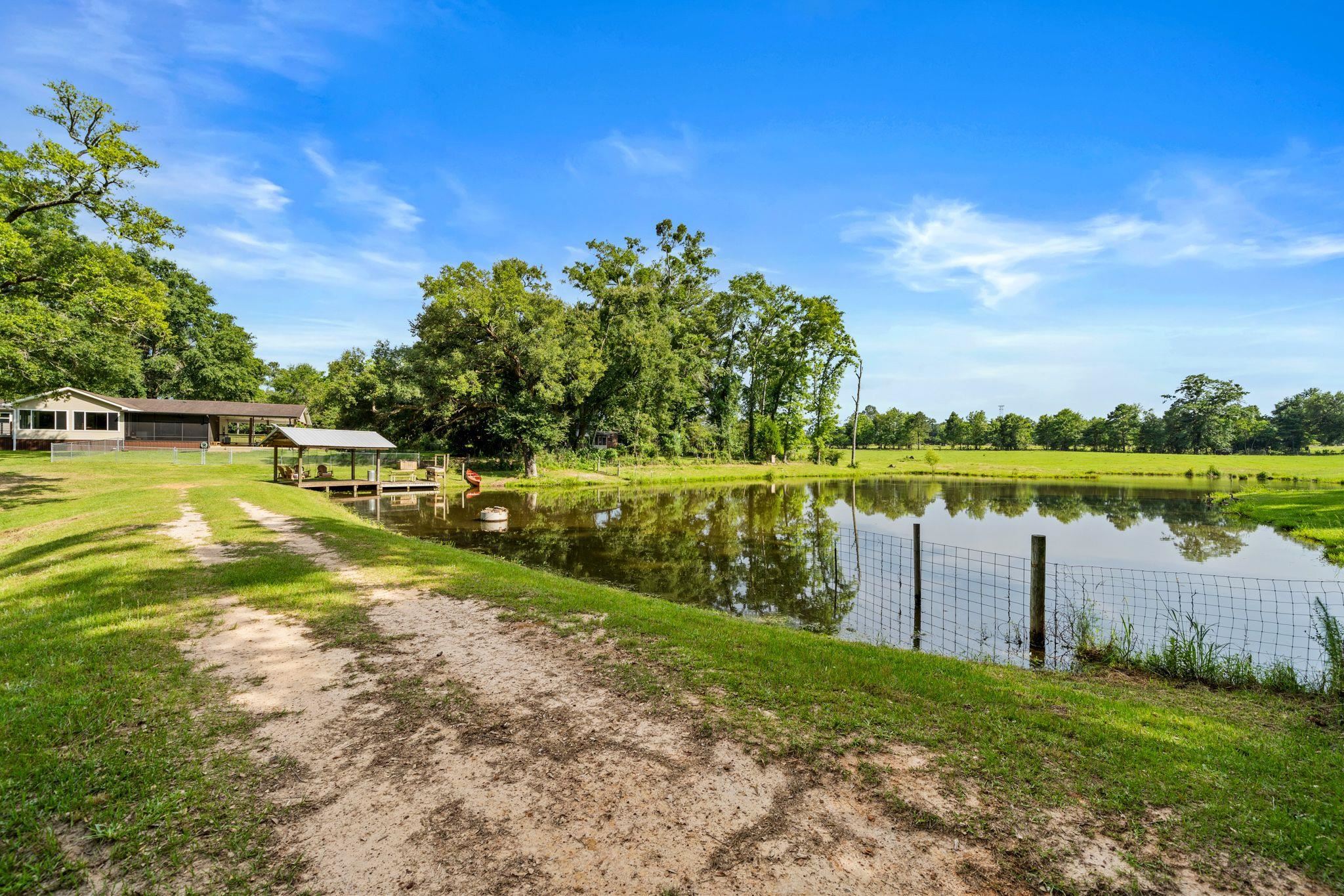36987 Highway 59 Stapleton, AL 36578 - Photo 35 of 47