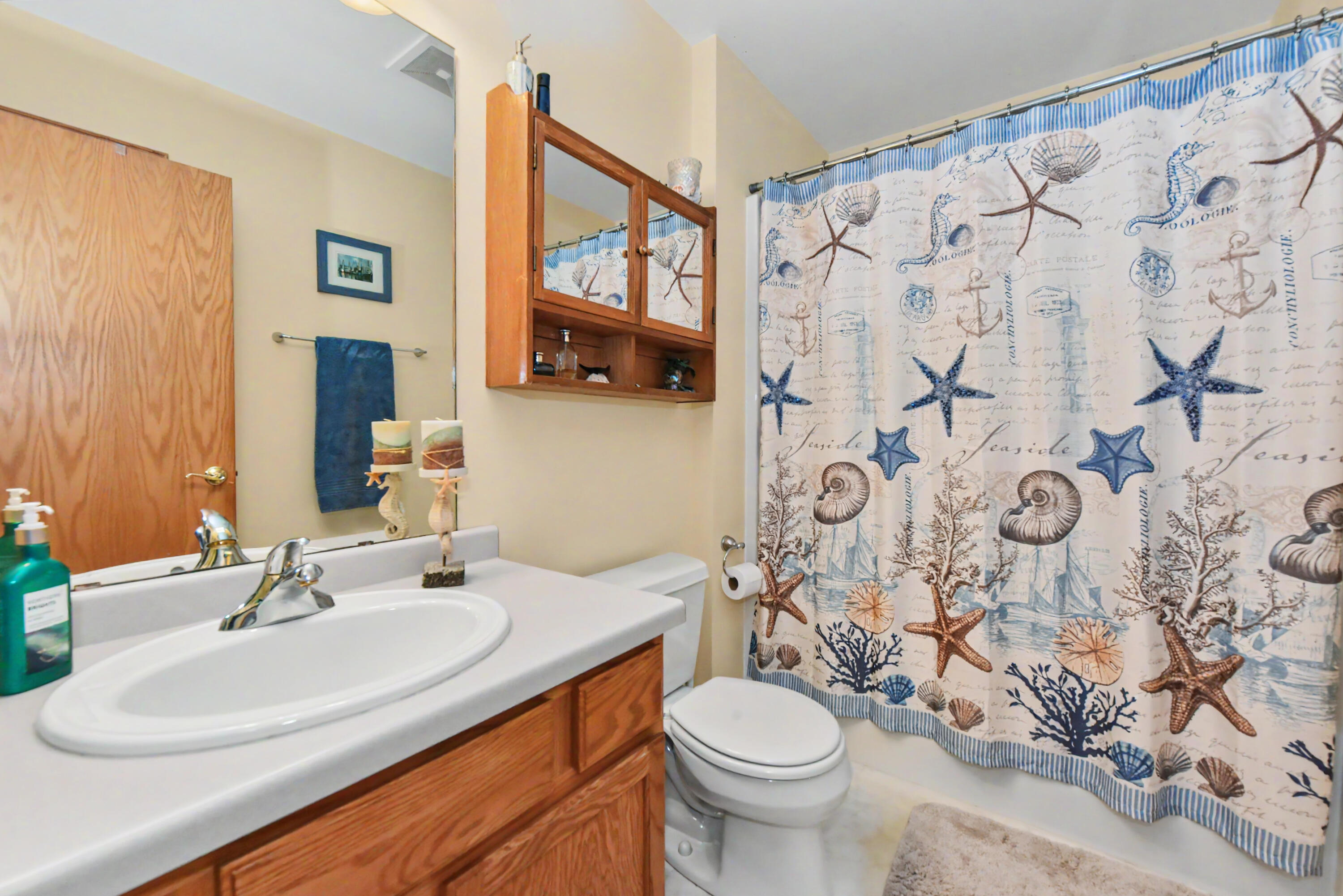 29306 River View Parkway Rochester, WI 53105 - Photo 25 of 44 DSC_9552