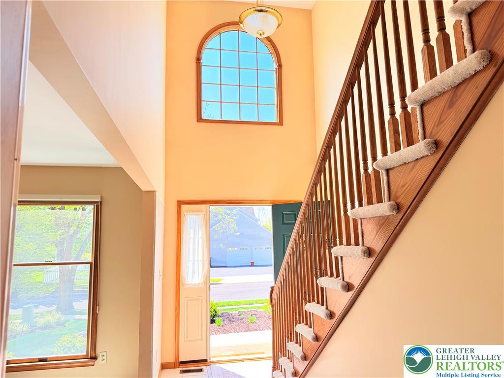4165 Alder Road Bethlehem, PA 18020 - Photo 16 of 42