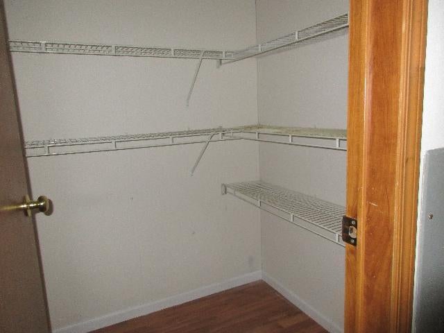 707 Chester Road Gaylord, MI 49735 - Photo 9 of 26 Gallery Image 9