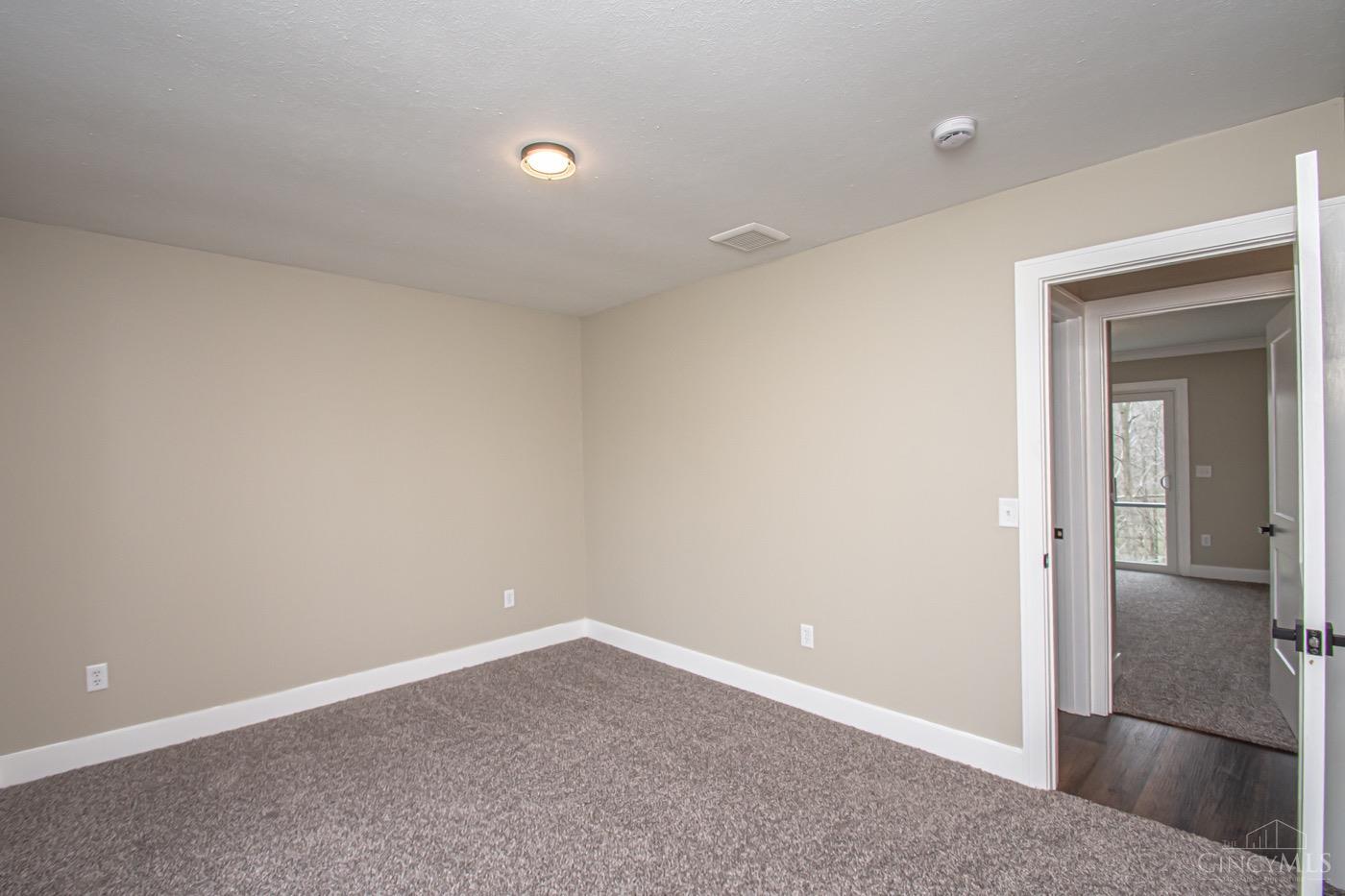 349 Longman Road Eaton, OH 45320 - Photo 21 of 42 Gallery Image 21
