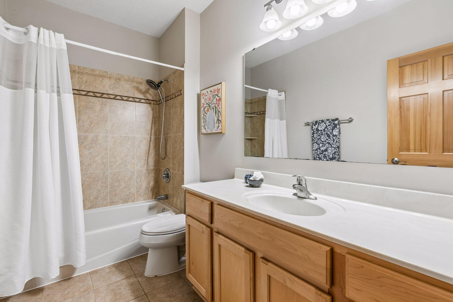 14314 Robin Road Northeast Prior Lake, MN 55372 - Photo 37 of 51