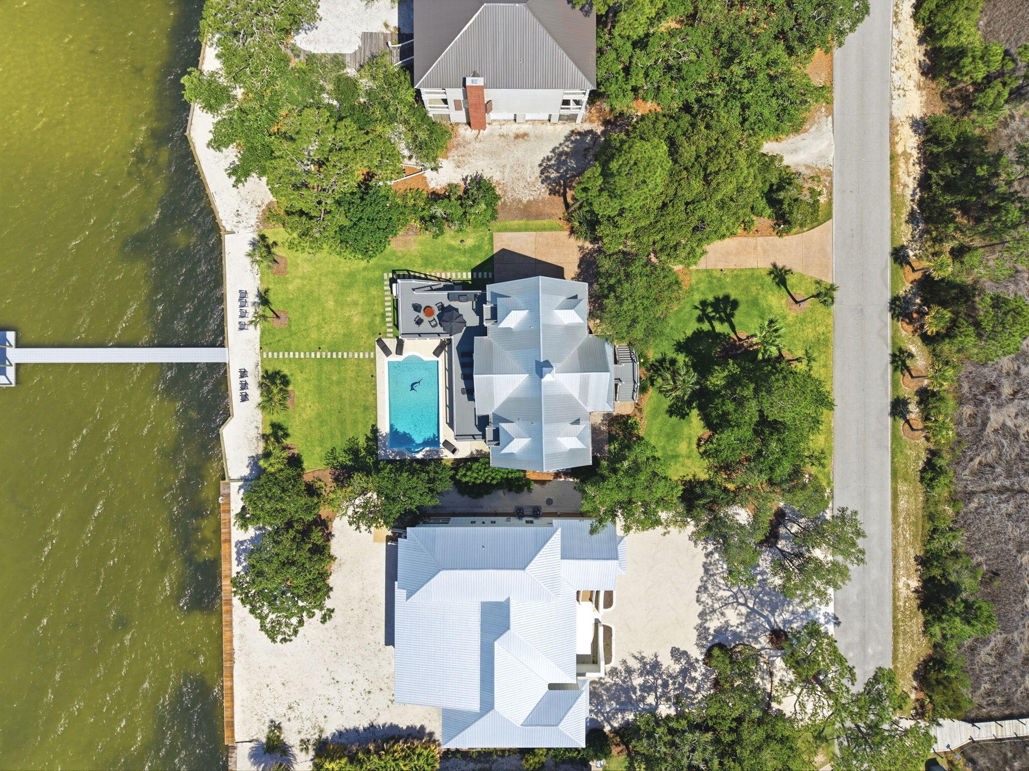 31061 Peninsula Drive Orange Beach, AL 36561 - Photo 88 of 93 86-web-or-mls-31061-peninsula-dr