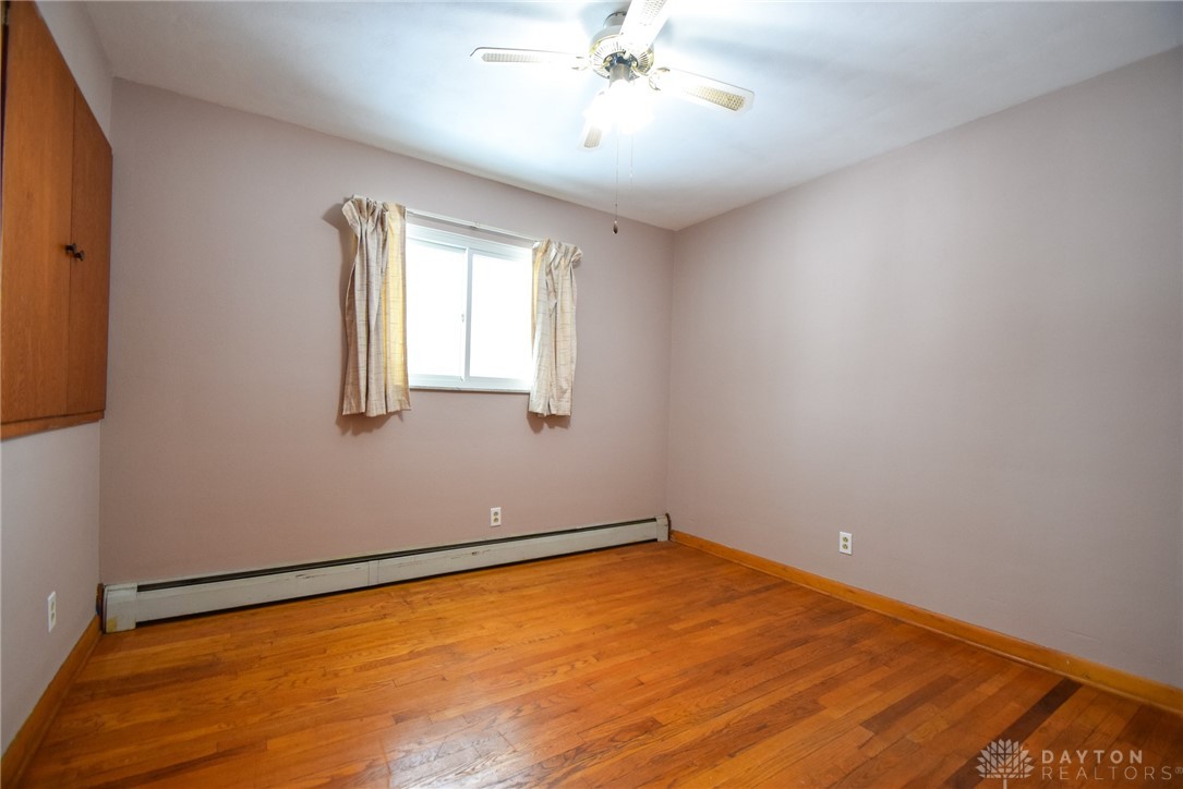 9140 Adams Road Dayton, OH 45424 - Photo 35 of 62 Gallery Image 35