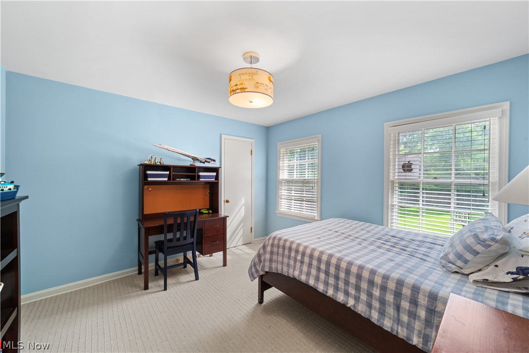 2771 Chesterton Road Shaker Heights, OH 44122 - Photo 29 of 48 Gallery Image 29