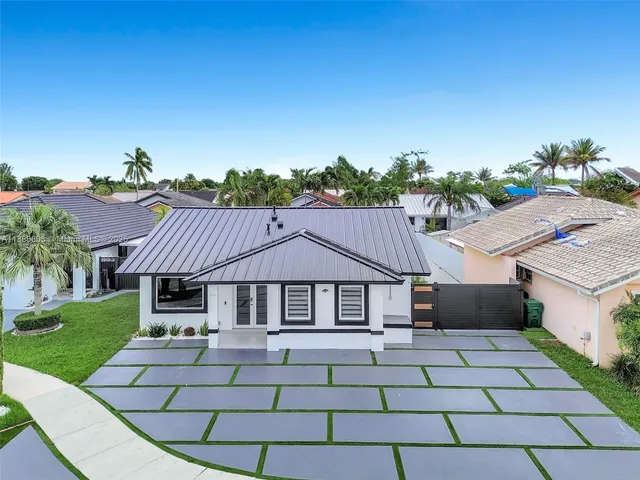 $5,000 | 13284 Southwest 39th Street, Miami, FL 33175