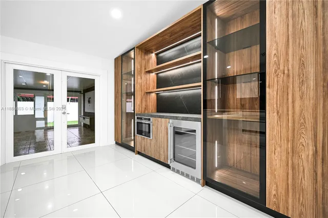 $5,000 | 13284 Southwest 39th Street, Miami, FL 33175