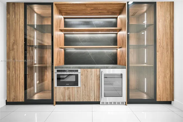 $5,000 | 13284 Southwest 39th Street, Miami, FL 33175