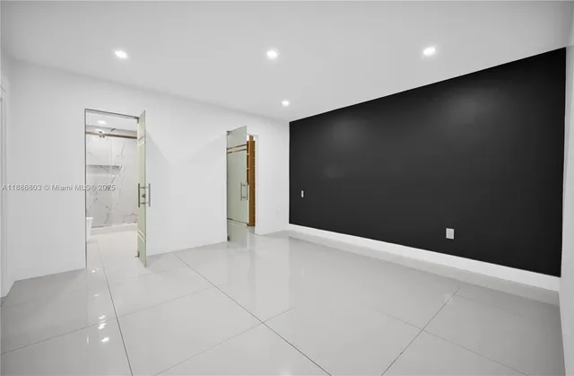 $5,000 | 13284 Southwest 39th Street, Miami, FL 33175