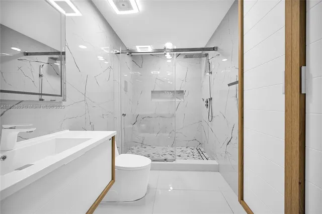 $5,000 | 13284 Southwest 39th Street, Miami, FL 33175