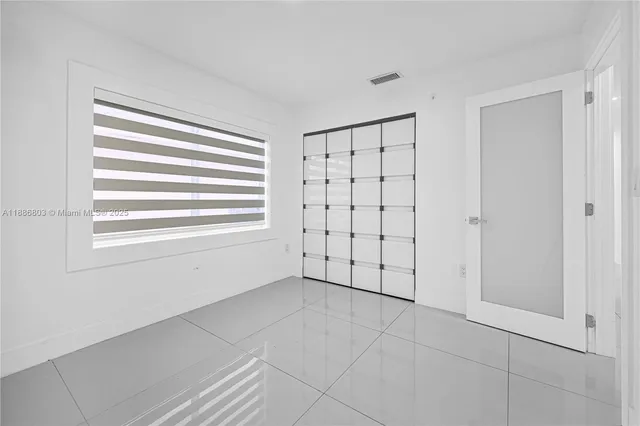 $5,000 | 13284 Southwest 39th Street, Miami, FL 33175