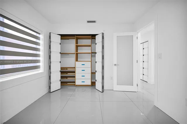 $5,000 | 13284 Southwest 39th Street, Miami, FL 33175