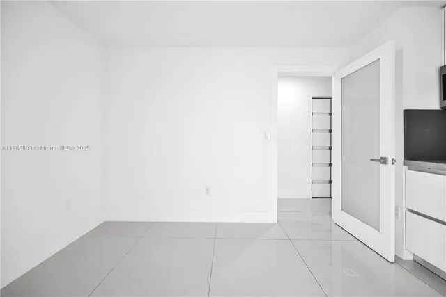 $5,000 | 13284 Southwest 39th Street, Miami, FL 33175