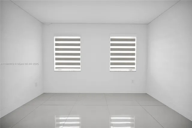 $5,000 | 13284 Southwest 39th Street, Miami, FL 33175