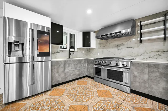 $5,000 | 13284 Southwest 39th Street, Miami, FL 33175