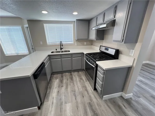 $1,950 | 3238 Canyon Terrace Drive, Laughlin, NV 89029