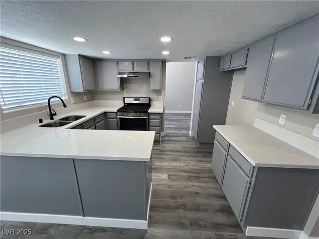 $2,000 | 3238 Canyon Terrace Drive, Laughlin, NV 89029