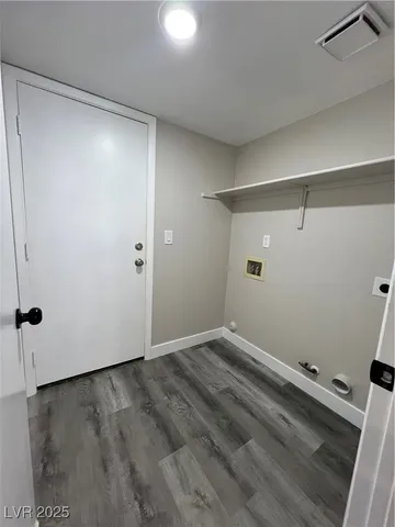 $1,950 | 3238 Canyon Terrace Drive, Laughlin, NV 89029