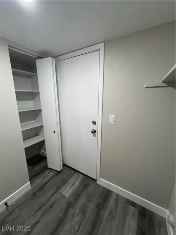 $1,950 | 3238 Canyon Terrace Drive, Laughlin, NV 89029