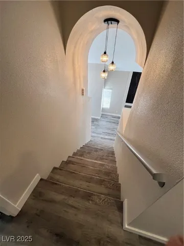 $2,000 | 3238 Canyon Terrace Drive, Laughlin, NV 89029