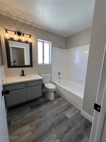 $1,950 | 3238 Canyon Terrace Drive, Laughlin, NV 89029