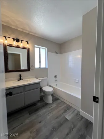 $1,950 | 3238 Canyon Terrace Drive, Laughlin, NV 89029