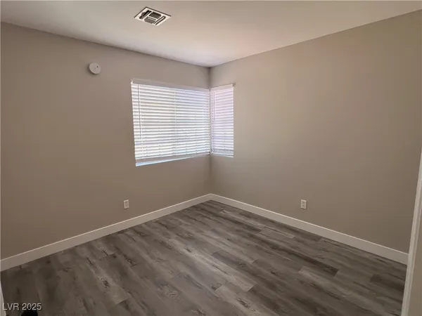$1,950 | 3238 Canyon Terrace Drive, Laughlin, NV 89029