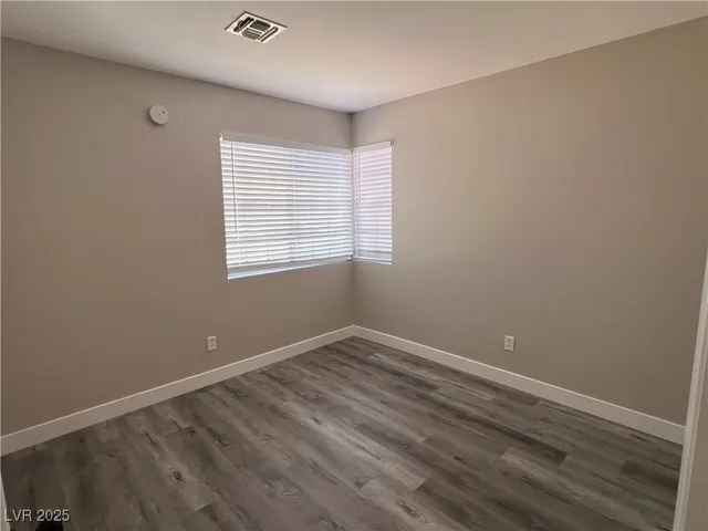 $2,000 | 3238 Canyon Terrace Drive, Laughlin, NV 89029