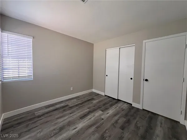 $1,950 | 3238 Canyon Terrace Drive, Laughlin, NV 89029