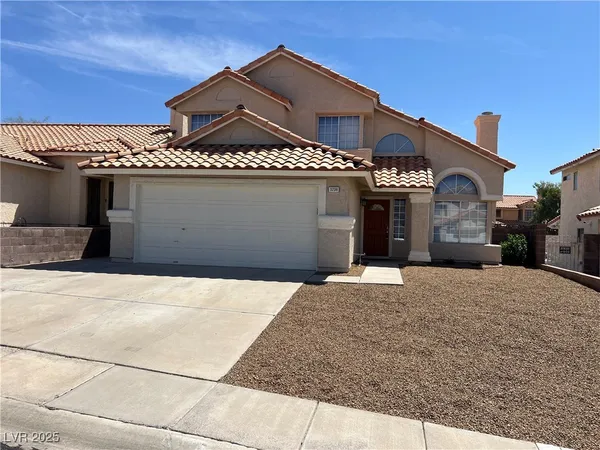 $1,950 | 3238 Canyon Terrace Drive, Laughlin, NV 89029