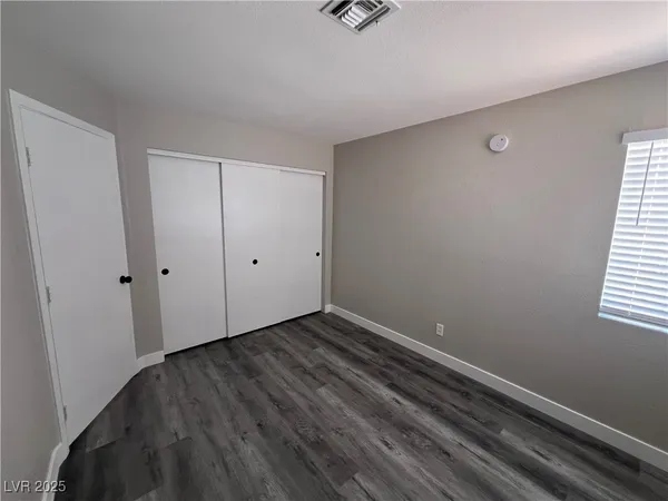 $1,950 | 3238 Canyon Terrace Drive, Laughlin, NV 89029