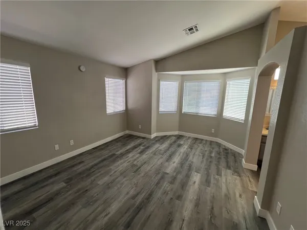 $1,950 | 3238 Canyon Terrace Drive, Laughlin, NV 89029