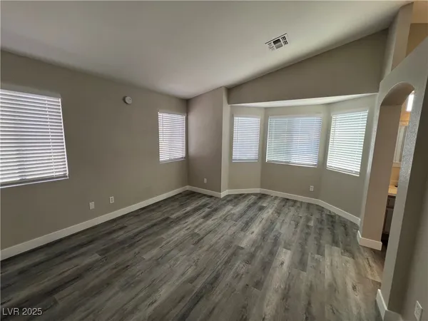 $1,950 | 3238 Canyon Terrace Drive, Laughlin, NV 89029
