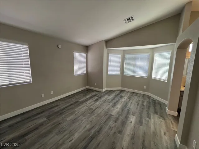 $2,000 | 3238 Canyon Terrace Drive, Laughlin, NV 89029