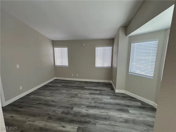 $1,950 | 3238 Canyon Terrace Drive, Laughlin, NV 89029