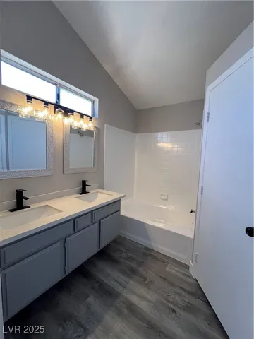 $1,950 | 3238 Canyon Terrace Drive, Laughlin, NV 89029