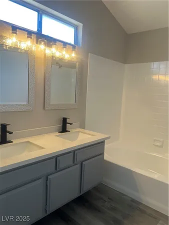 $1,950 | 3238 Canyon Terrace Drive, Laughlin, NV 89029